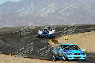 media/Feb-17-2024-Nasa AZ (Sat) [[ca3372609e]]/5-Race Group B/Race 1 Set 1/